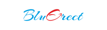 Maxmed