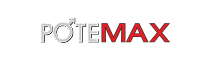 Maxmed