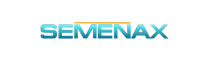 Maxmed