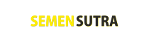 Maxmed