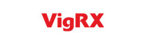 Maxmed