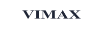 Maxmed